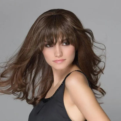 Ellen Wille Lemon - Nogi Beauty Shop