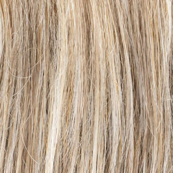 Ellen Wille Close champagne mix