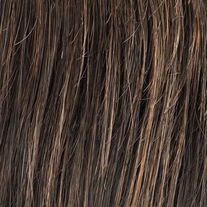 Ellen Wille Close chocolate mix