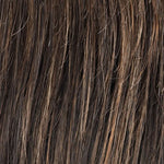 Ellen Wille Close chocolate mix