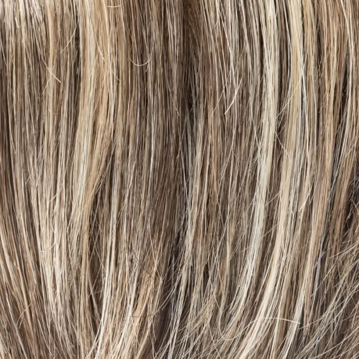 Ellen Wille Close darksand mix