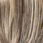 Ellen Wille Close darksand mix