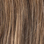 Ellen Wille Close mocca mix