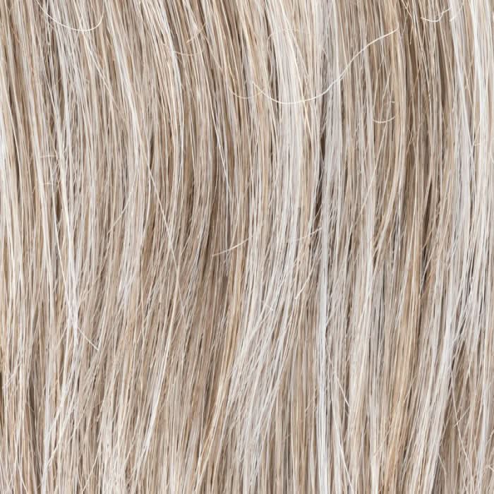 Ellen Wille Close pearl mix