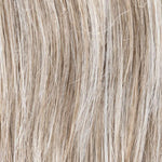 Ellen Wille Close pearl mix