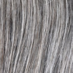 Ellen Wille Close salt pepper mix