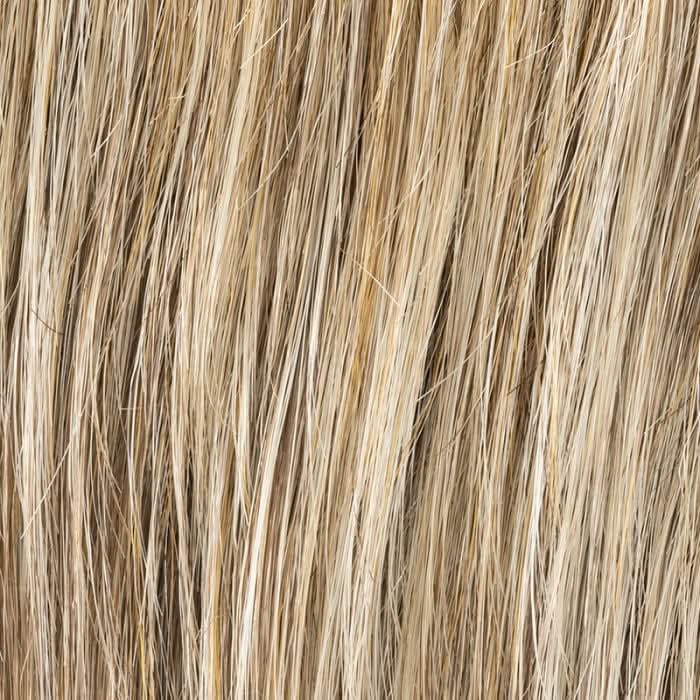 Ellen Wille Close sand mix