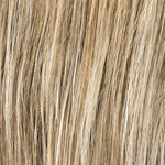 Ellen Wille Close sand mix
