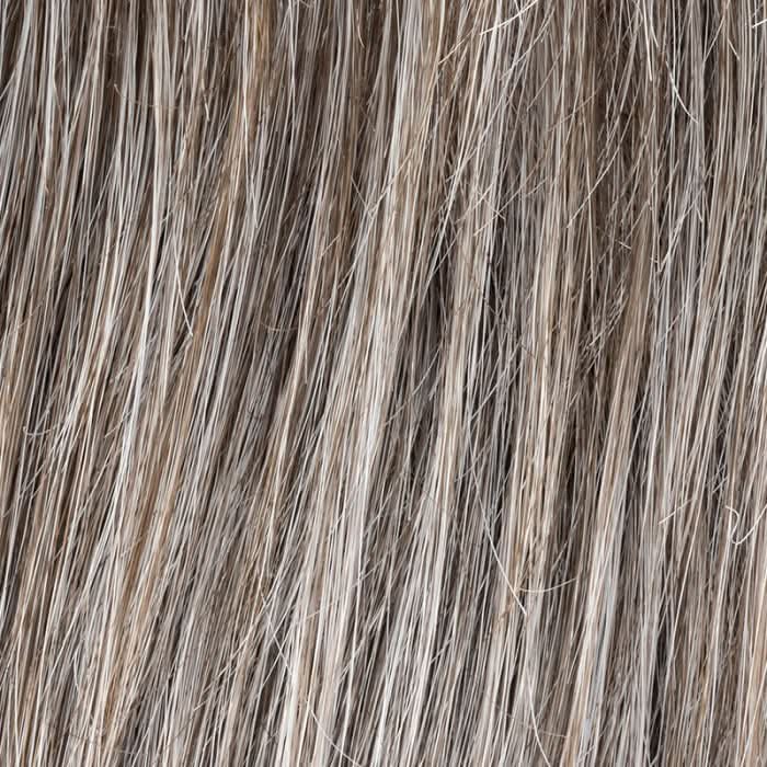 Ellen Wille Close smoke mix