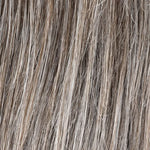 Ellen Wille Close smoke mix
