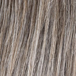 Ellen Wille Close smoke mix