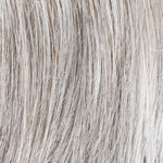 Ellen Wille Close snow mix