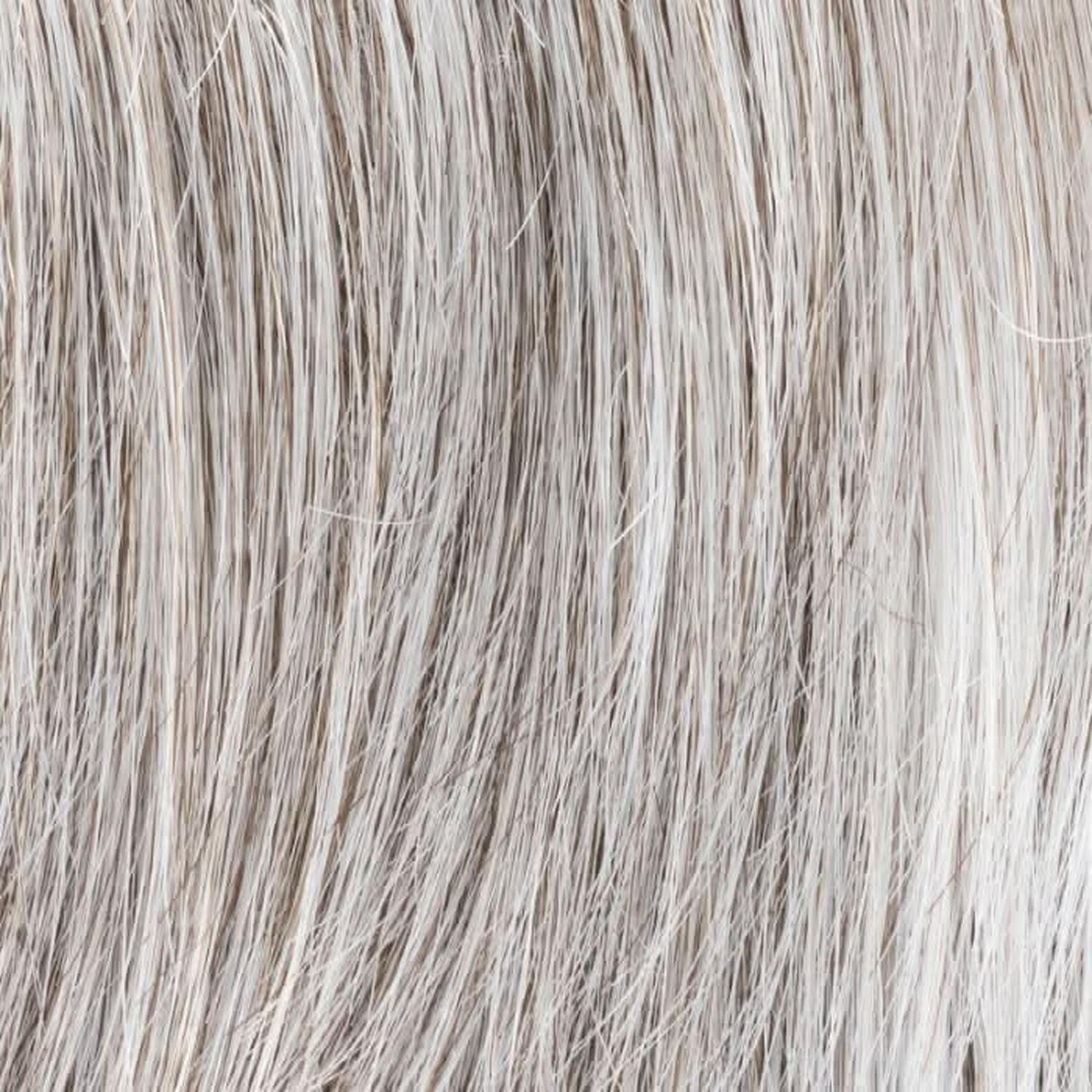 Ellen Wille Close snow mix