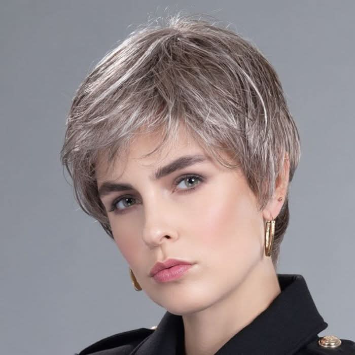 Ellen Wille Close