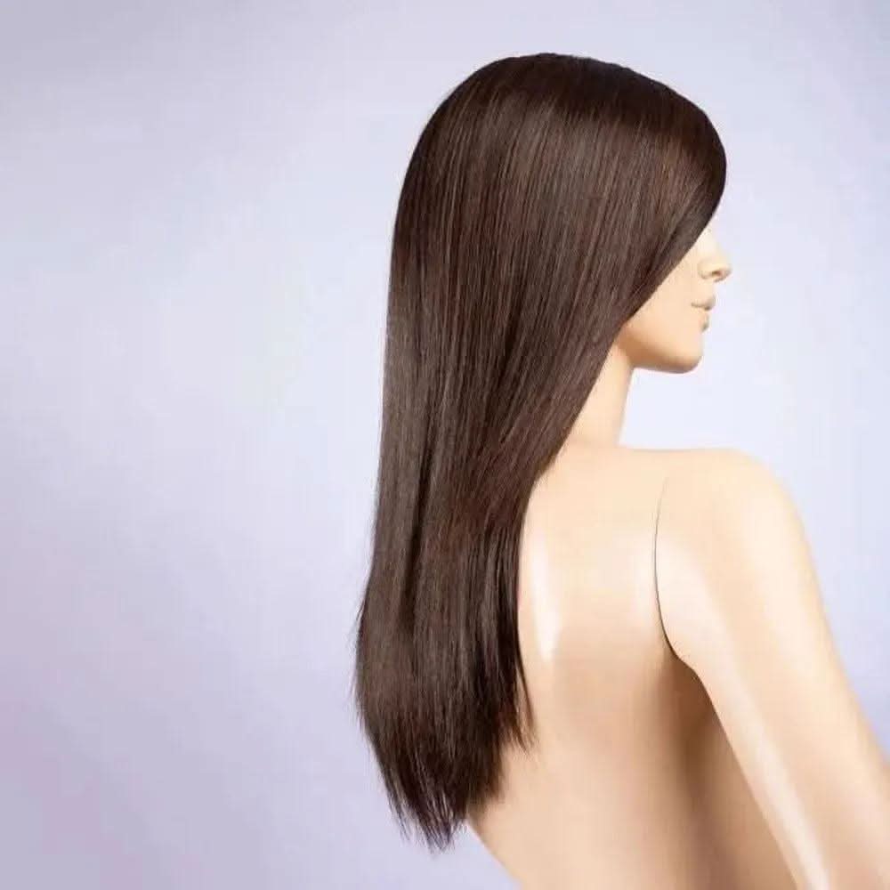 Ellen Wille Cloud darkchocolate mix