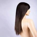 Ellen Wille Cloud espresso tipped