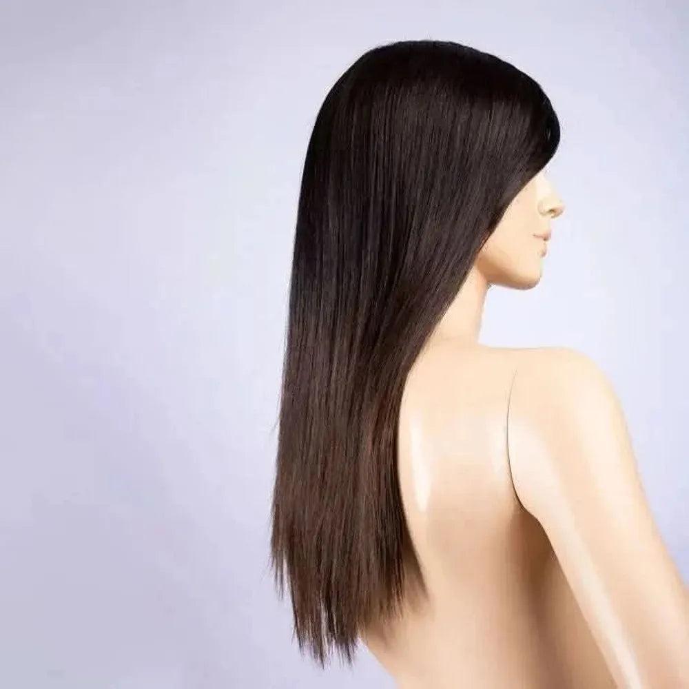 Ellen Wille Cloud espresso tipped