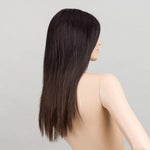 Ellen Wille Cloud espresso tipped 2.4.6