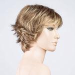 Ellen Wille Club 10 -  Product variant