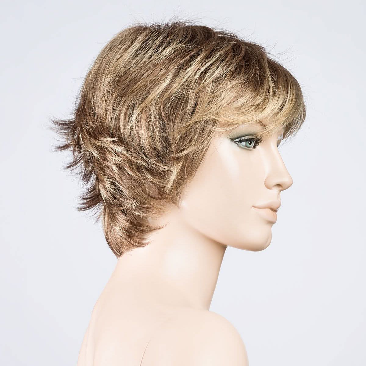 Ellen Wille Club 10 -  Product variant