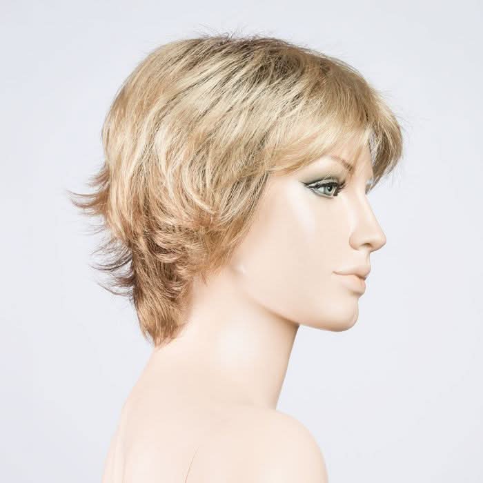 Ellen Wille Club 10 -  Product variant