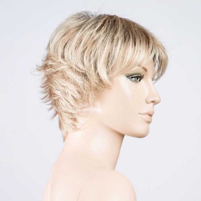 Ellen Wille Club 10 -  Product variant