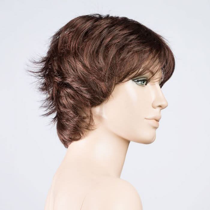 Ellen Wille Club 10 -  Product variant
