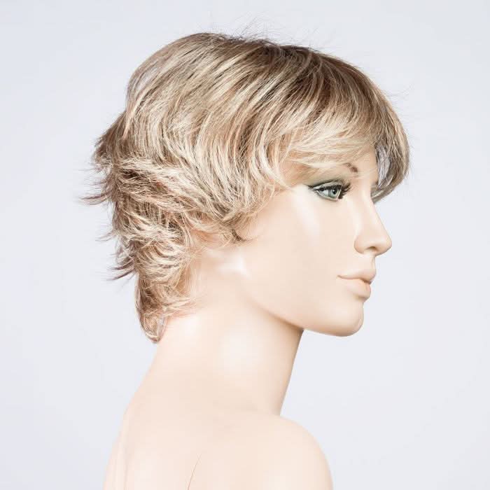 Ellen Wille Club 10 -  Product variant