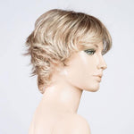 Ellen Wille Club 10 darksand rooted