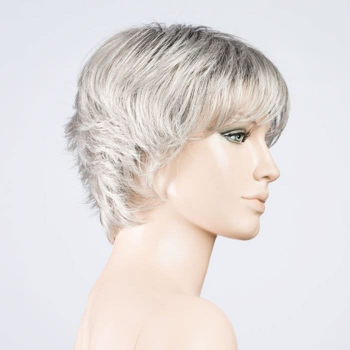 Ellen Wille Club 10 -  Product variant