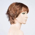 Ellen Wille Club 10 -  Product variant