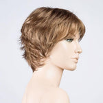 Ellen Wille Club 10 hotmocca mix