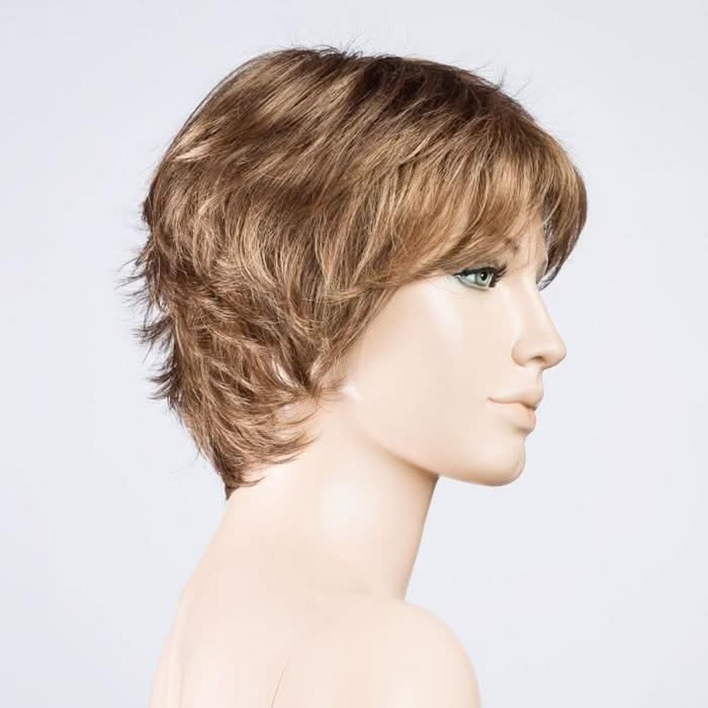 Ellen Wille Club 10 hotmocca mix