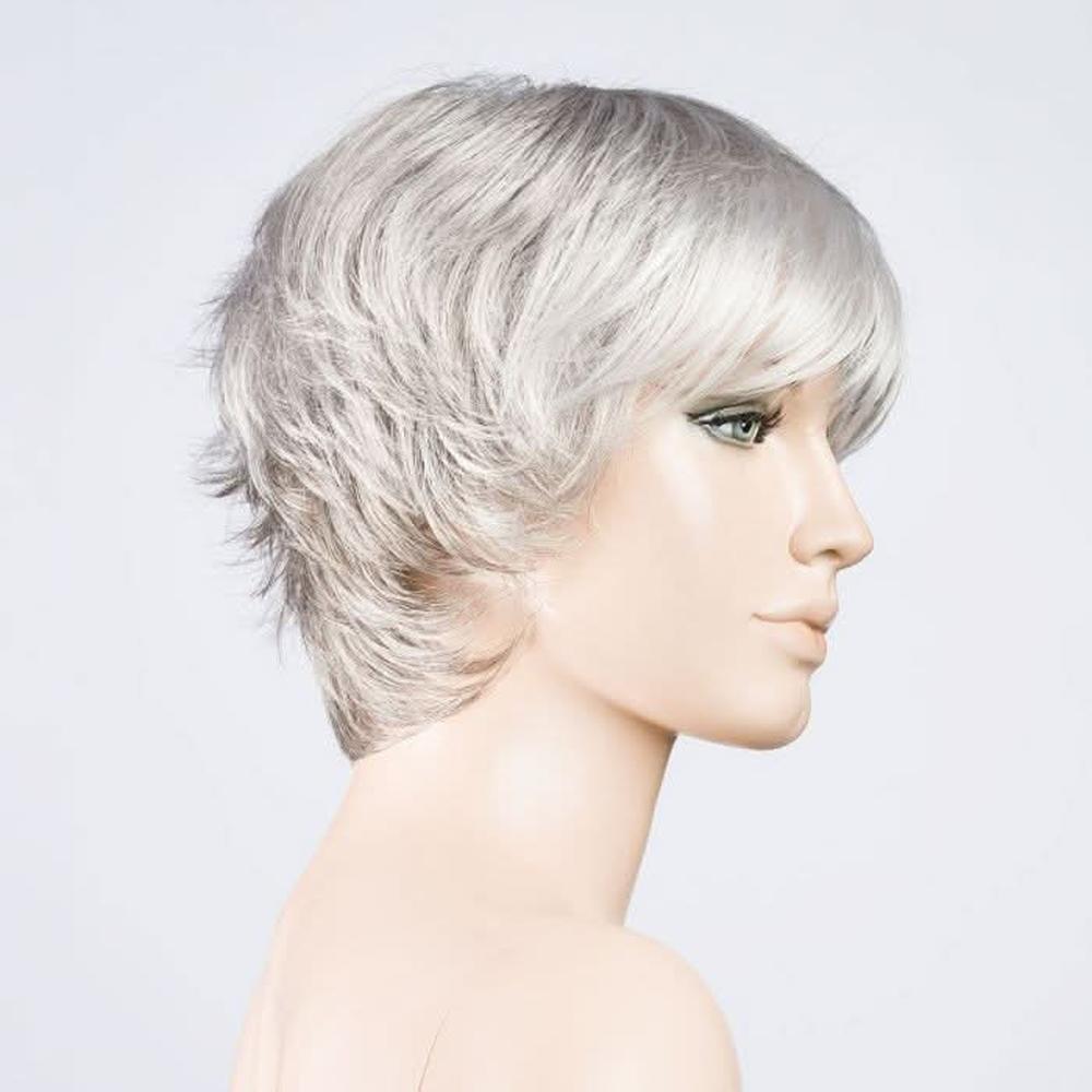 Ellen Wille Club 10 snow mix