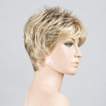 Ellen Wille Coco champagne rooted
