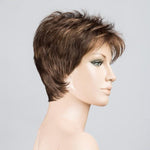 Ellen Wille Coco chocolate mix