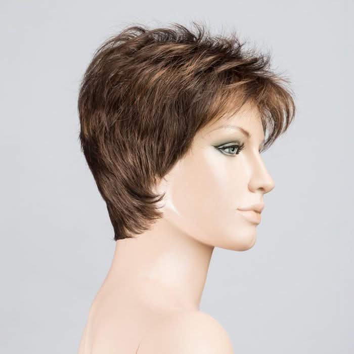 Ellen Wille Coco chocolate mix