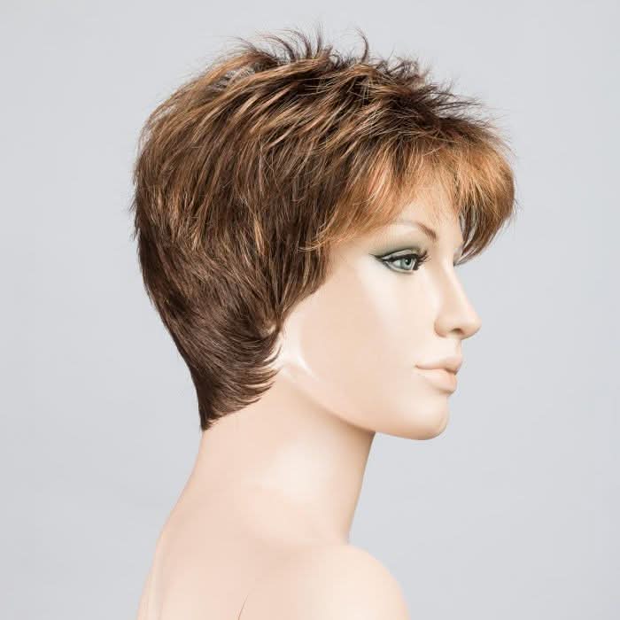 Ellen Wille Coco hazelnut mix