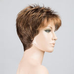 Ellen Wille Coco hazelnut mix