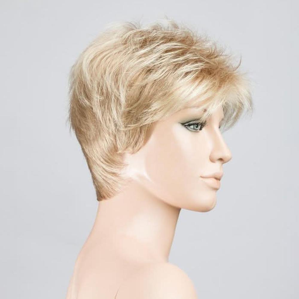 Ellen Wille Coco lighthoney mix