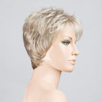 Ellen Wille Coco pearl mix