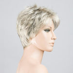 Ellen Wille Coco platinblonde rooted