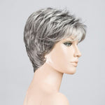 Ellen Wille Coco salt pepper mix