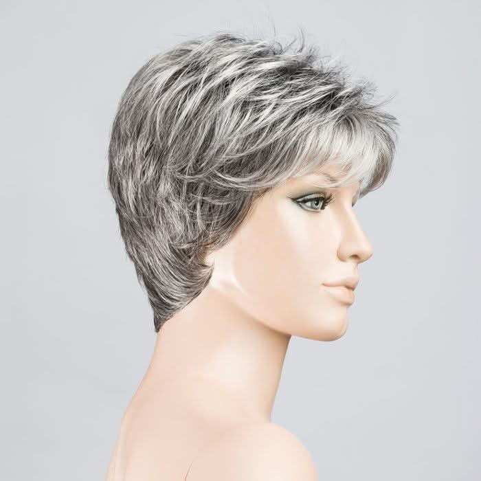Ellen Wille Coco salt pepper mix