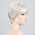 Ellen Wille Coco silver mix