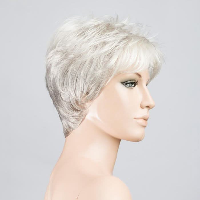 Ellen Wille Coco silver mix