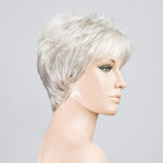 Ellen Wille Coco silver mix