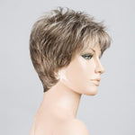 Ellen Wille Coco stonegrey mix