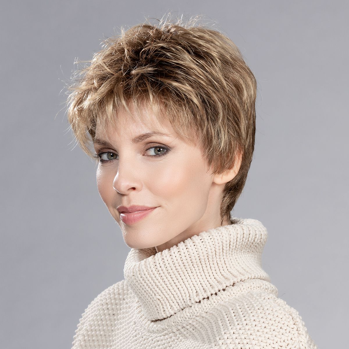 Ellen Wille Coco