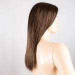Ellen Wille Code Mono Part darkchocolate mix